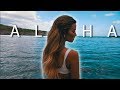 I Fell in Love... (Hawaii 2019) I Fell in Love... (Hawaii 2019)