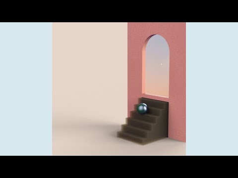 Rotty - Rise (Original Mix)