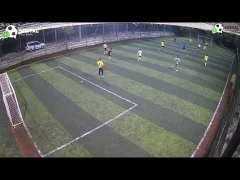 gol Ankara Altınpark Halı Saha 4 28 Ağustos 2019 01 00 01 1130941