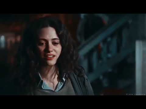 Margaret x Bonson x Paluch - Byle jak (Mikuś Blend)