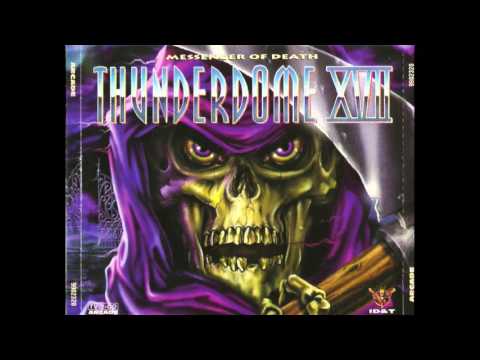 07 DJ Dione - Fucked Up