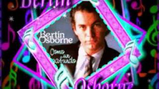 LEJOS DE TI   BERTÍN OSBORNE