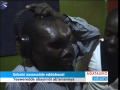 Sebabi Awawudde Eddoboozi