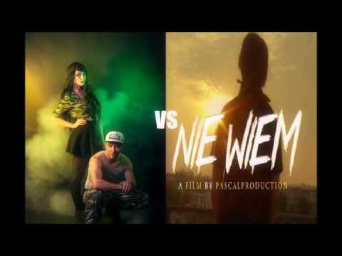 REMO ✖ GIMPSON ✖ MAMIKO Bombsite A + link do pobrania !!!