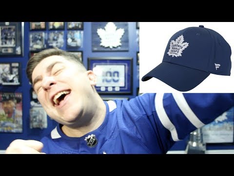 LFR13 - Game 47 - Matty Hatty - NJ 4, Tor 7