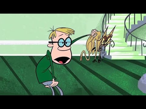 Fall asleep to Karl Pilkington, Ricky Gervais & Stephen Merchant XFM Show Bedtime club