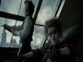 Sweeney Todd-- Ms. Lovett's Song 