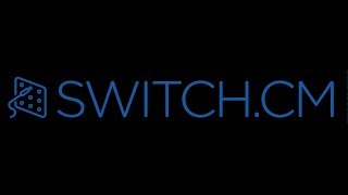 SWITCH.CM video