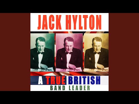 Falling in Love Again