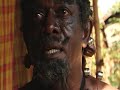BATTLE OF THE LEGENDS |BEST OF OSUOFIA FULL EPIC NIGERIAN MOVIE| AFRICAN MOVIES