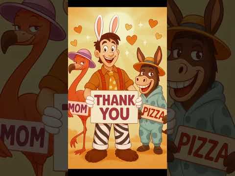 Miniatura de Gratitude