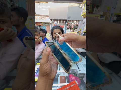 ￼ iPhone 360 case with metal body privacy temper glass age 2 protection designed for APPLE case ￼￼