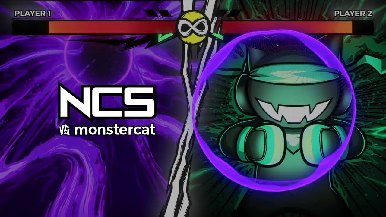 Cartoon, Jozels, Kazhi - Like A Melody | Deep House | NCS vs Monstercat - Copyright Free Music