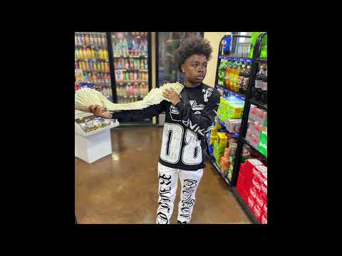 [FREE]Anti Da Menace x Lil Rez x Lil Rae "Caveman" Type Beat