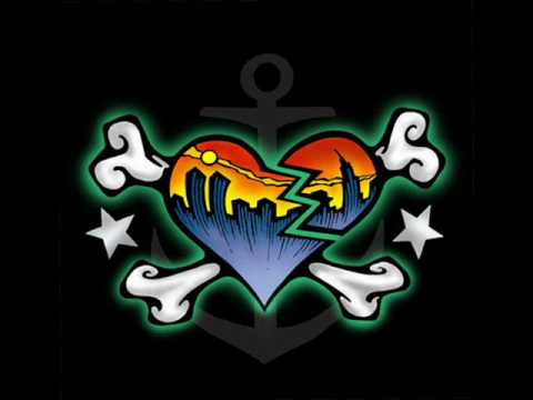 A Life Less Ordinary - The Bouncing Souls