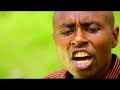 Ikaragai Mukenete By George Muchiri Skiza Code 7197546 To 811