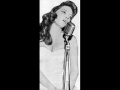 Julie London - But Not For Me - 1960