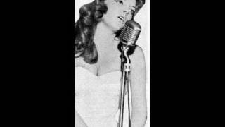 Julie London - But Not For Me - 1960