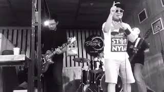 Download lagu Memoar-teritorial pissings(cover) live @blitz cafe 22.7.2018 mp3 Download lagu Memoar-teritorial pissings(cover) live @blitz cafe 22.7.2018 mp3