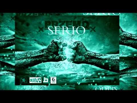 PRZEMO X SERIO