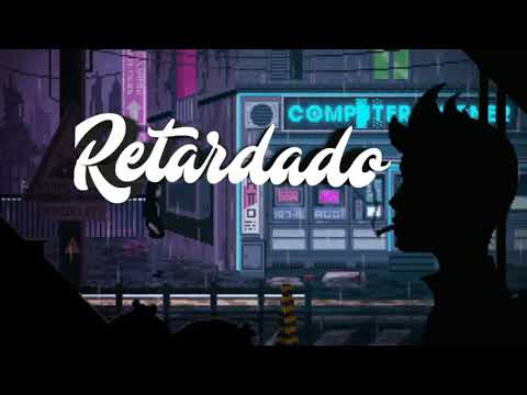 Frio do inverno |Lil Chainz X Lucas Art