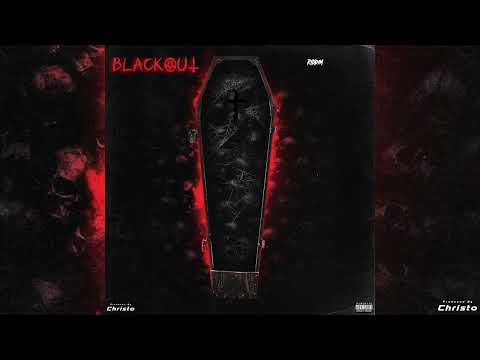 BLACKOUT RIDDIM INSTRUMENTAL (Dancehall 2024)