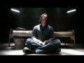 Supernatural - Sam Winchester - Animal i have ...