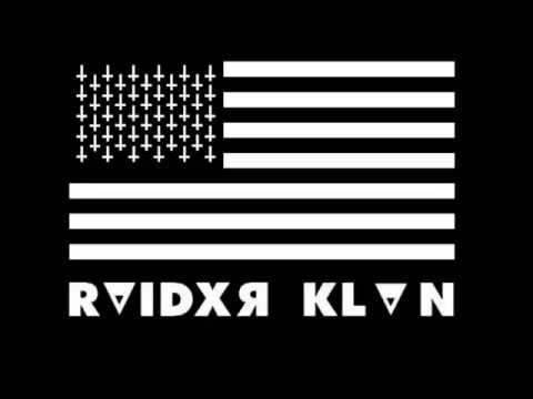 Wilsonman X MuffLucid - G.G.I (Prod.by Block Beattaz)