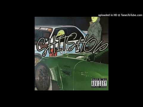 kktsuy - evil farming game