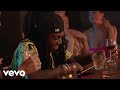 Jacquees - Fact Or Fiction Jacquees - Fact Or Fiction