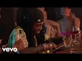 Jacquees - Fact Or Fiction