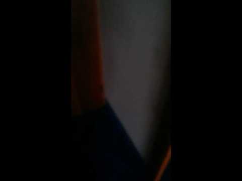 Roomtour | Vlog #001 | MC Marcel