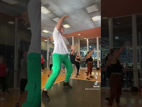 MA (MejoresAmigos) BM Phontana.-