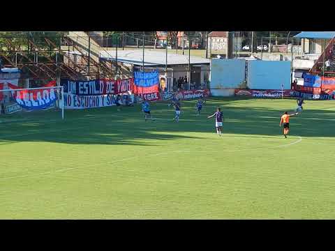 1charruasoy 20 fecha central cordoba vs dock sud 2-1