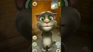 Download lagu baaghi 4 | tiger shroff #Baaghi4 #BahliSohni #TigerShroff #HarnaazSandhu #Badshah mp3 Download lagu baaghi 4 | tiger shroff #Baaghi4 #BahliSohni #TigerShroff #HarnaazSandhu #Badshah mp3