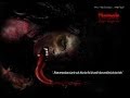 Malaysia Horor Movie Momok Jangan Panggil Aku Full Movie