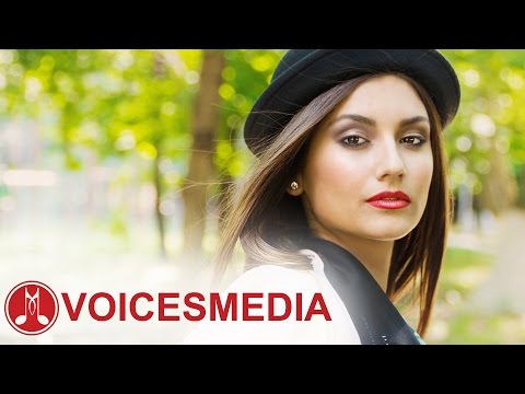 @ANDIAOfficial  - Sabes tu (Lyric Video)