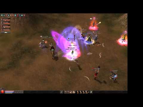 Encruzilhada 13/06/2014 By:SNAPWAY