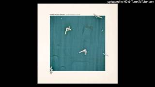 Here We Go Magic - Miracle of Mary / 2012