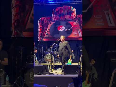 Amado Batista - Amado é Amado Rapaz Passo Fundo Rio Grande do Sul - 2025