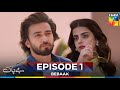 Bebaak Episode 1 Long Version