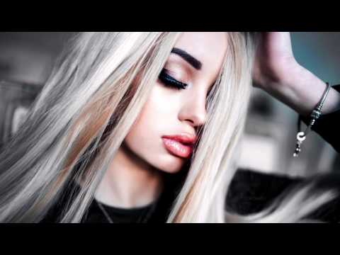 New Electro & House 2017 Best Of EDM Popular Party Remix, Mashup, Bootleg Dance Mix