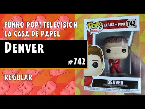 Thumbnail do youtube