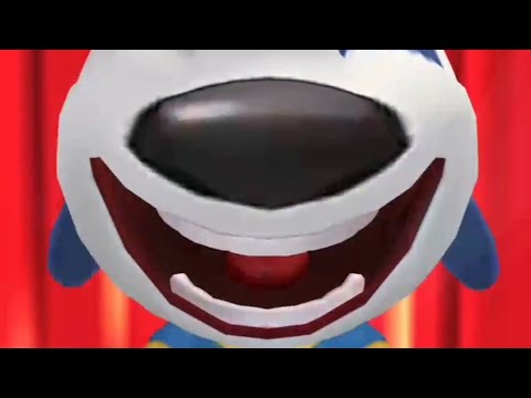 NEW GADGET! 🏁 Epic Jet Bike RACE – Talking Tom Hero Dash (GAME UPDATE)