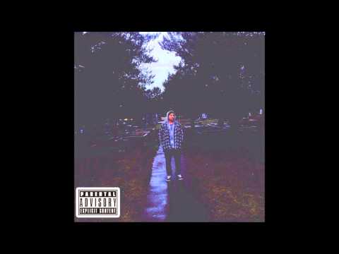 Day In The Life (Prod. Jeremy Glenn)