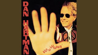 Vertigo/Relight My Fire