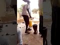 Kenyan Porn