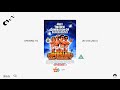 Opening To Superbabies Baby Geniuses 2 UK Homemade VHS 2015