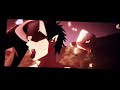 Reze Is The Bomb Devil Eng Dub