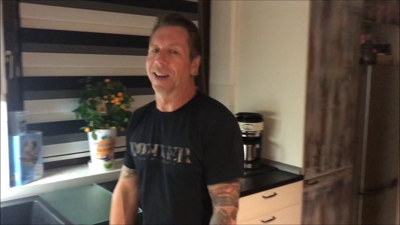 Grünkohl aus der Dose kochen